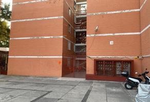 Foto de inmueble en Av. San Juan de Aragón, Col. El Coyol C.P. 07420, Gustavo A. Madero