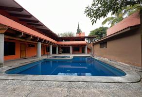Foto de inmueble en Av. San Juan, Col. Oaxtepec Centro C.P. 62738, Yautepec