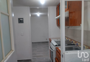 Foto de inmueble en Avenida San Lorenzo #246, Col. Ampliación Bellavista C.P. 09860, Iztapalapa