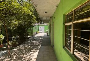 Foto de inmueble en av san lorenzo, Col. Cerro de La Estrella C.P. 09860, Iztapalapa