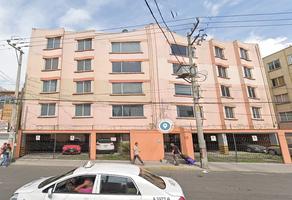 Foto de inmueble en Av San Lorenzo, Col. Los Ángeles C.P. 09830, Iztapalapa