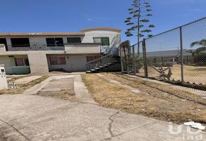 Foto de inmueble en AV. SAN LUCAS #156, Col. Urbi Villa del Vergel C.P. 20355, San Francisco de los Romo