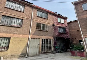 Foto de inmueble en Avenida San Luis #35, Col. Misiones II C.P. 54800, Cuautitlán