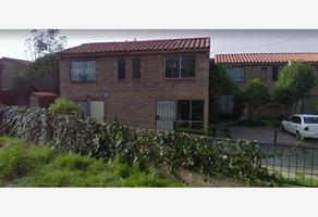 Foto de inmueble en AV SAN LUIS #C2, Col. Misiones I C.P. 54870, Cuautitlán