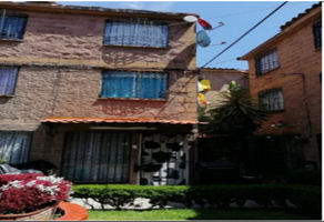 Foto de inmueble en AV SAN LUIS, Col. Misiones II C.P. 54800, Cuautitlán