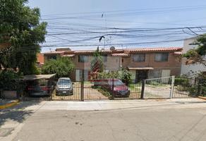 Foto de inmueble en AV SAN LUIS, Col. Misiones II C.P. 54800, Cuautitlán