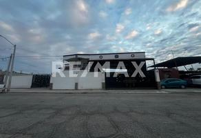 Foto de inmueble en Av. San Luis Potosi, Col. Loma Linda C.P. 21140, Mexicali
