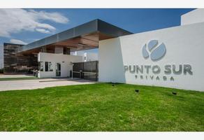 Foto de inmueble en Av. San Marino #1100, Col. Residencial San Martín C.P. 78174, San Luis Potosí