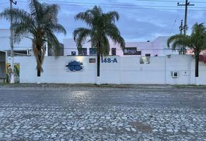 Foto de inmueble en Avenida san martin, Col. La Duraznera C.P. 45580, San Pedro Tlaquepaque