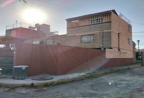 Foto de inmueble en Av san Mateo 124 fraccionamiento Santa elena, Col. Rancho Santa Elena C.P. 54850, Cuautitlán