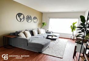 Foto de inmueble en Av san mateo #184B, Col. Real San Mateo C.P. 53220, Naucalpan de Juárez