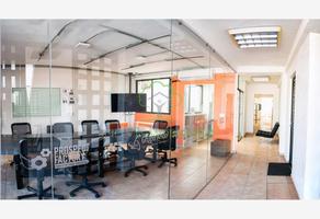 Foto de inmueble en Av san mateo nopala #96, Col. Santiago Occipaco C.P. 53250, Naucalpan de Juárez
