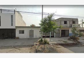Foto de inmueble en AV SAN MIGUEL #0, Col. Villas de San Francisco C.P. 66062, General Escobedo