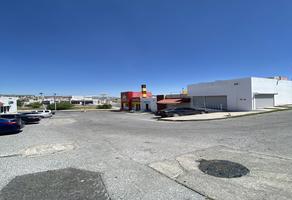 Foto de inmueble en Av. San Miguel el grande, Col. Cordilleras C.P. 31124, Chihuahua