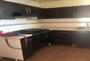Foto de inmueble en Avenida San Pablo Xalpa, Col. Nueva El Rosario C.P. 02128, Azcapotzalco