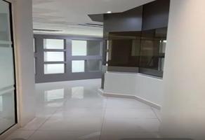 Foto de inmueble en av san pedro #123, Col. Fuentes del David C.P. 66224, San Pedro Garza García