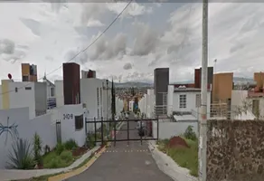 Foto de inmueble en Av. San Pedro Mártir #240 B, Col. Lomas del Carmen C.P. 76114, Querétaro