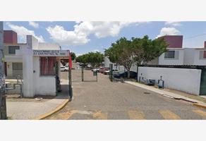 Foto de inmueble en AVE SAN RAFAEL #4850, Col. Eduardo Loarca Castillo C.P. 76118, Querétaro