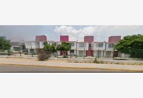 Foto de inmueble en AVENIDA SAN RAFAEL #4850, Col. Eduardo Loarca Castillo C.P. 76118, Querétaro