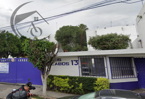 Foto de inmueble en Av. San rafael, Col. Condominios San Rafael C.P. 54128, Tlalnepantla de Baz