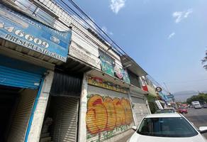 Foto de inmueble en Av. San Rafael, Col. San Rafael C.P. 54120, Tlalnepantla de Baz
