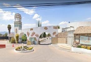 Foto de inmueble en Av San Roque, Col. San Roque C.P. 54840, Cuautitlán