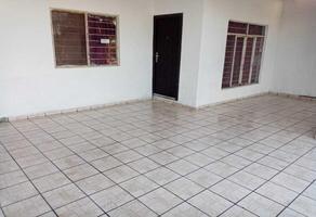 Foto de inmueble en Av. San Sebastián, Col. San Sebastián C.P. 67184, Guadalupe
