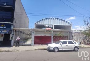 Foto de inmueble en av. san vicente #60, Col. San Miguel Xochimanga C.P. 52927, Atizapán de Zaragoza