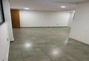 Foto de inmueble en Av. Santa Ana, Col. San Francisco Culhuacán Barrio de Santa Ana C.P. 04260, Coyoacán