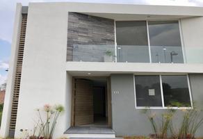 Foto de inmueble en Av. Santa Bárbara, Col. El Edén C.P. 20219, Aguascalientes