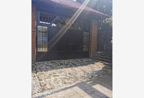 Foto de inmueble en AV SANTA CATARINA #15, Col. Santa Cecilia Tepetlapa C.P. 16880, Xochimilco