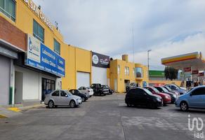 Foto de inmueble en Avenida Santa Cecilia #256, Col. La Providencia Siglo XXI C.P. 42186, Mineral de la Reforma