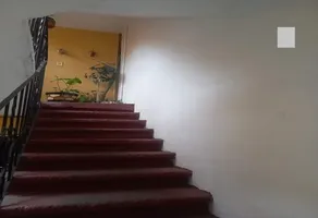 Foto de inmueble en Av Santa Cruz del Monte #0, Col. Santa Cruz del Monte C.P. 53110, Naucalpan de Juárez