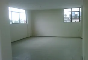 Foto de inmueble en AV SANTA ELENA 1000 #1000, Col. Rincón de San Lorenzo C.P. 50017, Toluca
