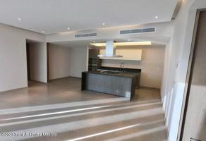 Foto de inmueble en Avenida santa fe #1, Col. Cuajimalpa C.P. 05000, Cuajimalpa de Morelos