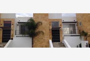Foto de inmueble en Av. Santa Fe #1, Col. Santa Fe C.P. 76147, Querétaro