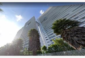 Foto de inmueble en Av Santa Fe #425, Col. Contadero C.P. 05500, Cuajimalpa de Morelos