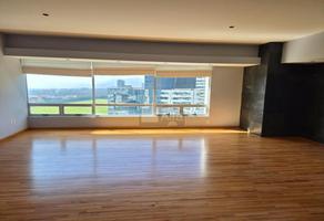 Foto de inmueble en Av Santa Fe #449, Col. Santa Fe Cuajimalpa C.P. 05348, Cuajimalpa de Morelos
