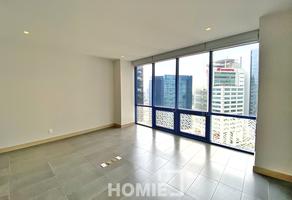 Foto de inmueble en Avenida Santa Fe #578, Col. Contadero C.P. 05500, Cuajimalpa de Morelos