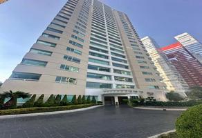Foto de inmueble en Av. Santa Fe, Col. Contadero C.P. 05500, Cuajimalpa de Morelos