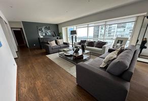 Foto de inmueble en avenida santa fe, Col. Santa Fe Cuajimalpa C.P. 05348, Cuajimalpa de Morelos