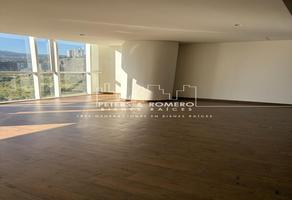Foto de inmueble en Av. Santa Fe, Col. Santa Fe Cuajimalpa C.P. 05348, Cuajimalpa de Morelos