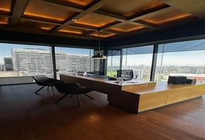 Foto de inmueble en Av. Santa Fe, Col. Santa Fe Cuajimalpa C.P. 05348, Cuajimalpa de Morelos