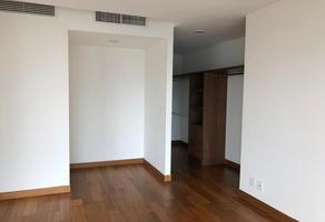 Foto de inmueble en Av Santa Fe, Col. Santa Fe Cuajimalpa C.P. 05348, Cuajimalpa de Morelos