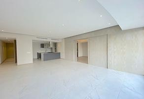 Foto de inmueble en AV. SANTA FE, Col. Santa Fe Cuajimalpa C.P. 05348, Cuajimalpa de Morelos