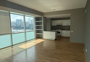 Foto de inmueble en Avenida Santa Fe, Col. Santa Fe Cuajimalpa C.P. 05348, Cuajimalpa de Morelos