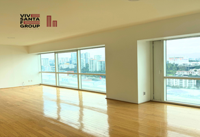 Foto de inmueble en AVENIDA SANTA FE, Col. Santa Fe Cuajimalpa C.P. 05348, Cuajimalpa de Morelos