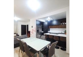 Foto de inmueble en AV SANTA FELICITAS #429, Col. Arboledas Jacarandas C.P. 78130, San Luis Potosí
