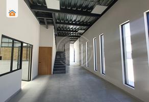 Foto de inmueble en Avenida Santa Lucia, Col. Santa Lucia C.P. 45200, Zapopan