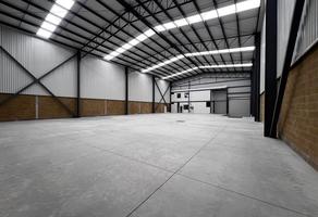 Foto de inmueble en AVENIDA SANTA LUCIA, Col. Santa Lucia C.P. 45200, Zapopan